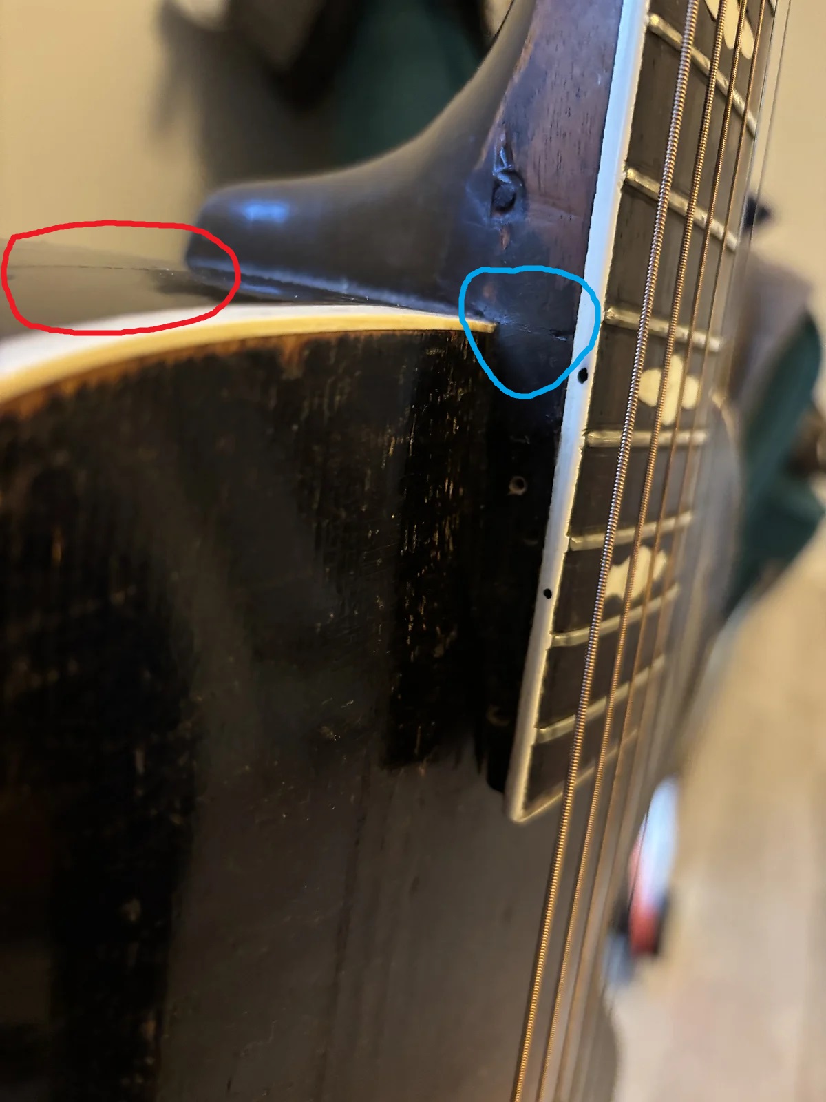 Prewar L4: Pls help with identifying potential repair-kuj5smyyooluzfha9q50-jpg