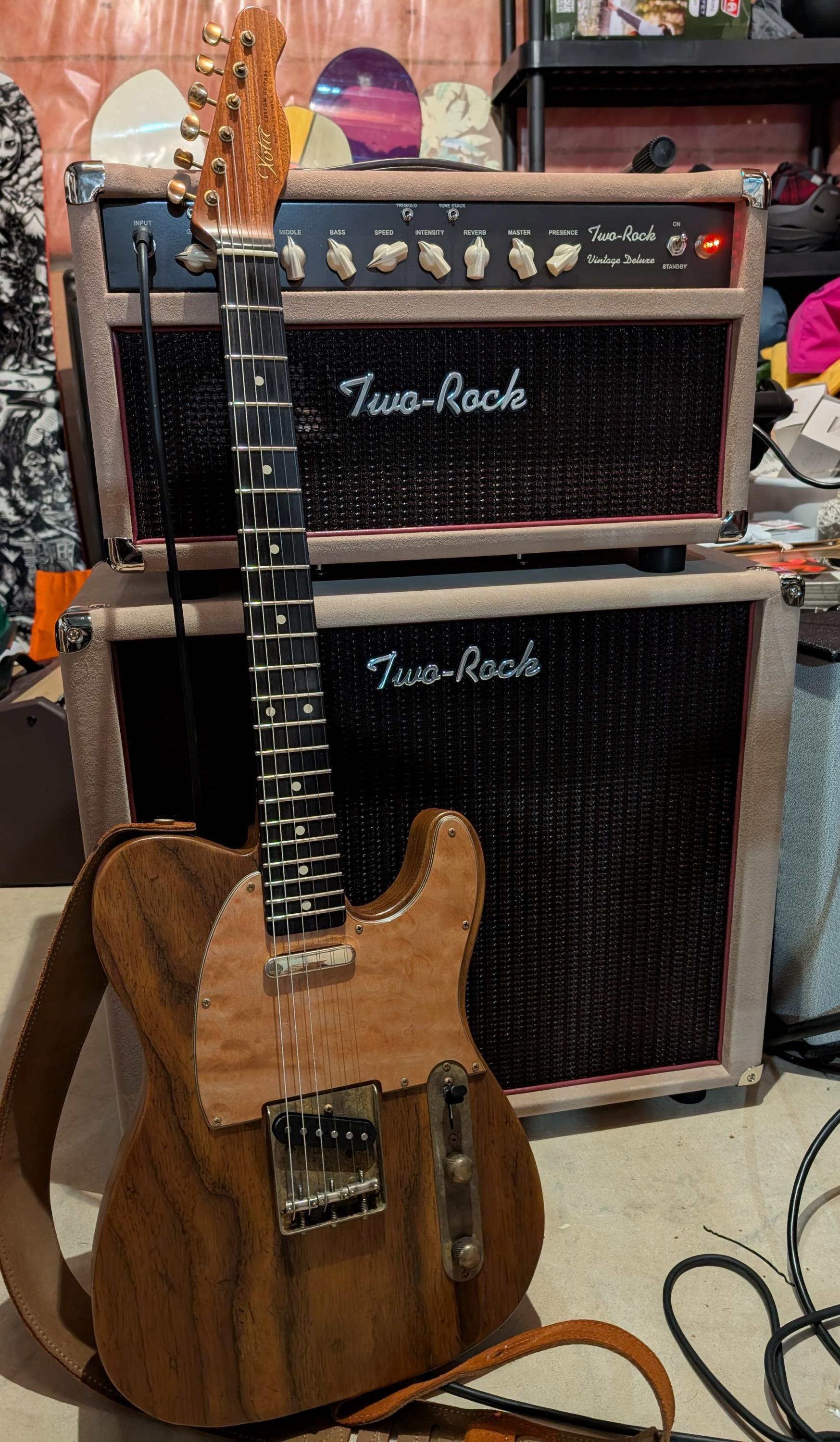Two Rock Vintage Deluxe-pxl_20241212_2047341142-jpg