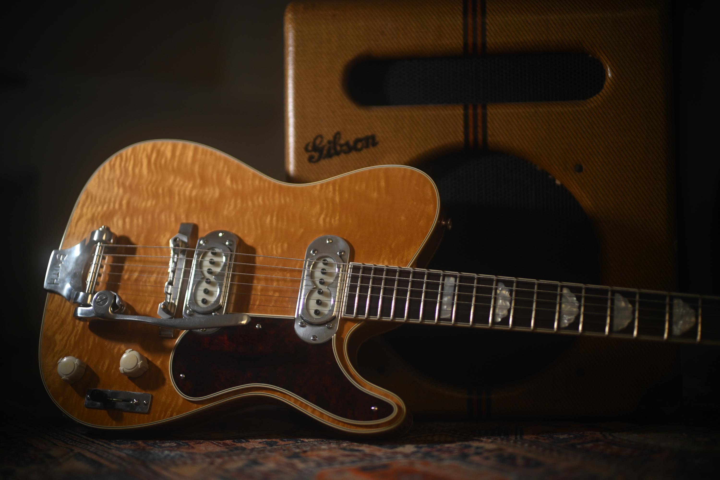 The best LOOKING guitar you own......-dsc_0148-jpg