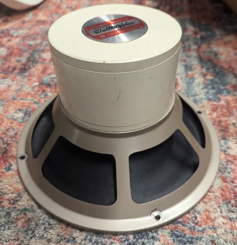 Suggestions for 100 watt speakers-ev-sro-jpg
