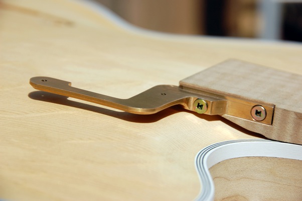 Pickguard Attachment?-dsc_0010-jpg