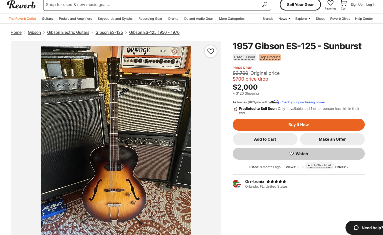 1958 Gibson ES-125 - Too good to be true?-screen-shot-2024-12-15-1-03-51-pm-png