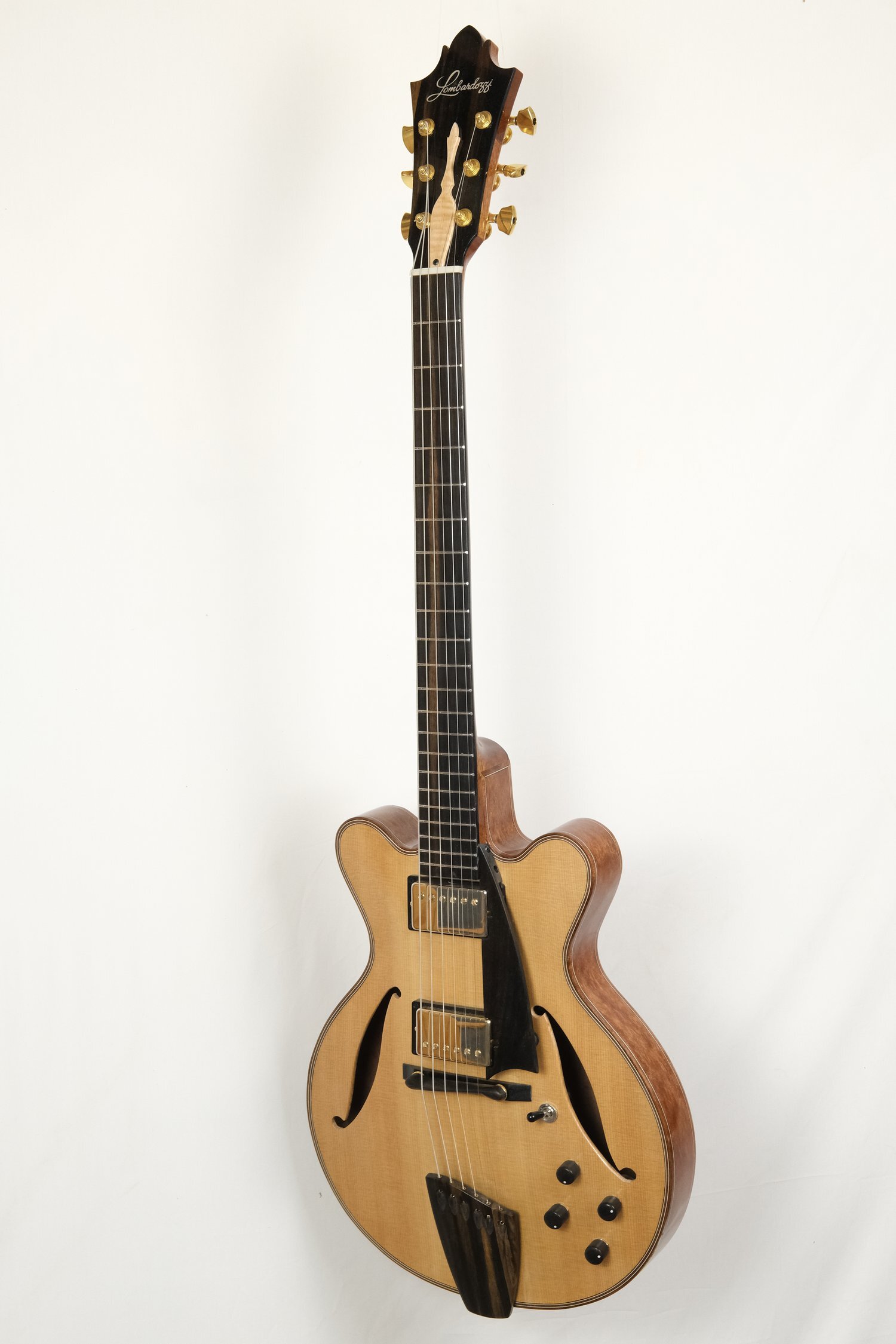 The best LOOKING guitar you own......-dscf0439-jpg