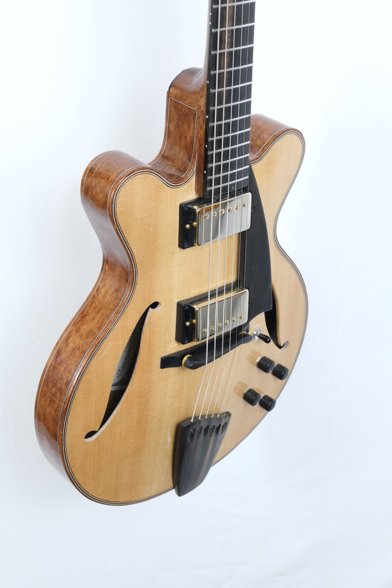 The best LOOKING guitar you own......-dscf0466-jpg