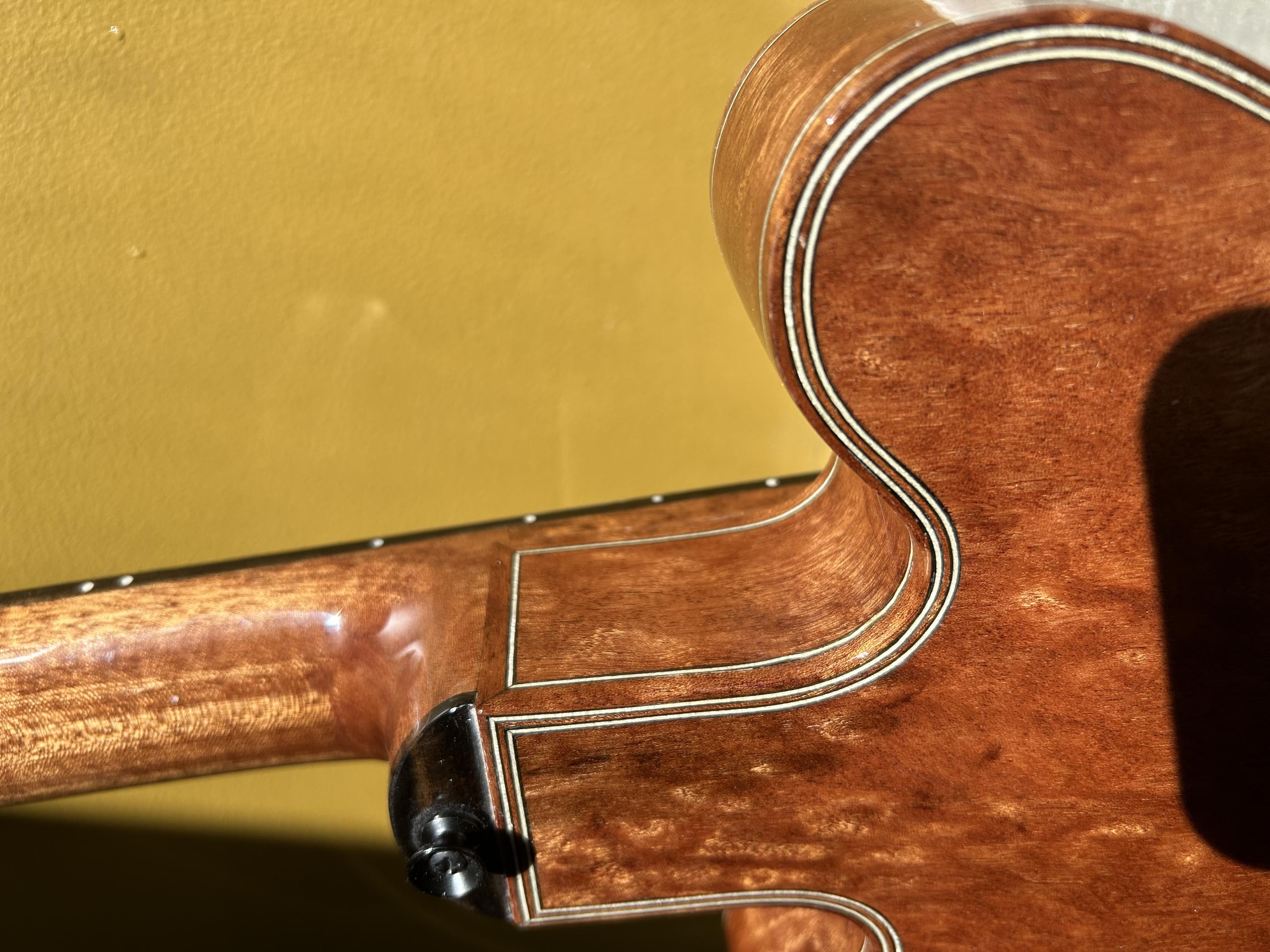 The best LOOKING guitar you own......-img-1005-jpg