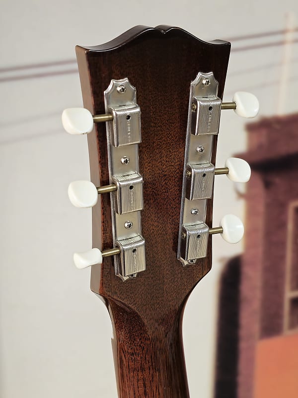 1958 Gibson ES-125 - Too good to be true?-uszkit5mr7pqn25qksvo-jpg
