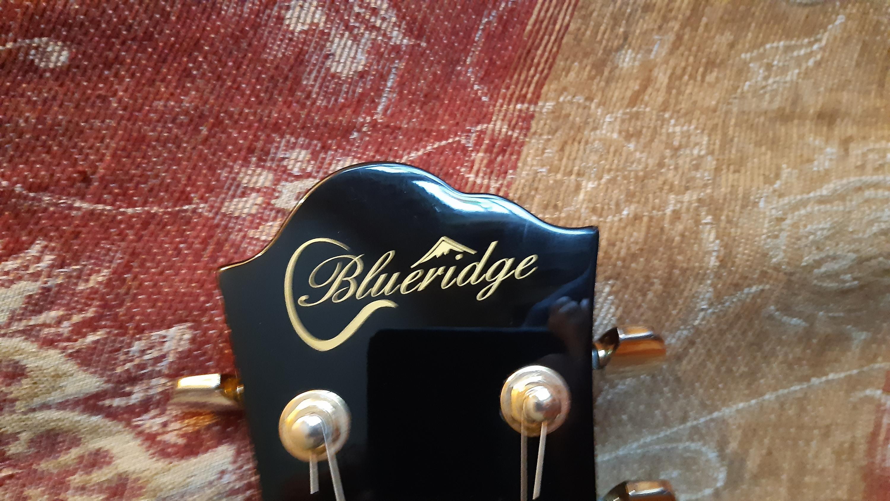 Super 400 copy by Blueridge?-20241216_135126-jpg