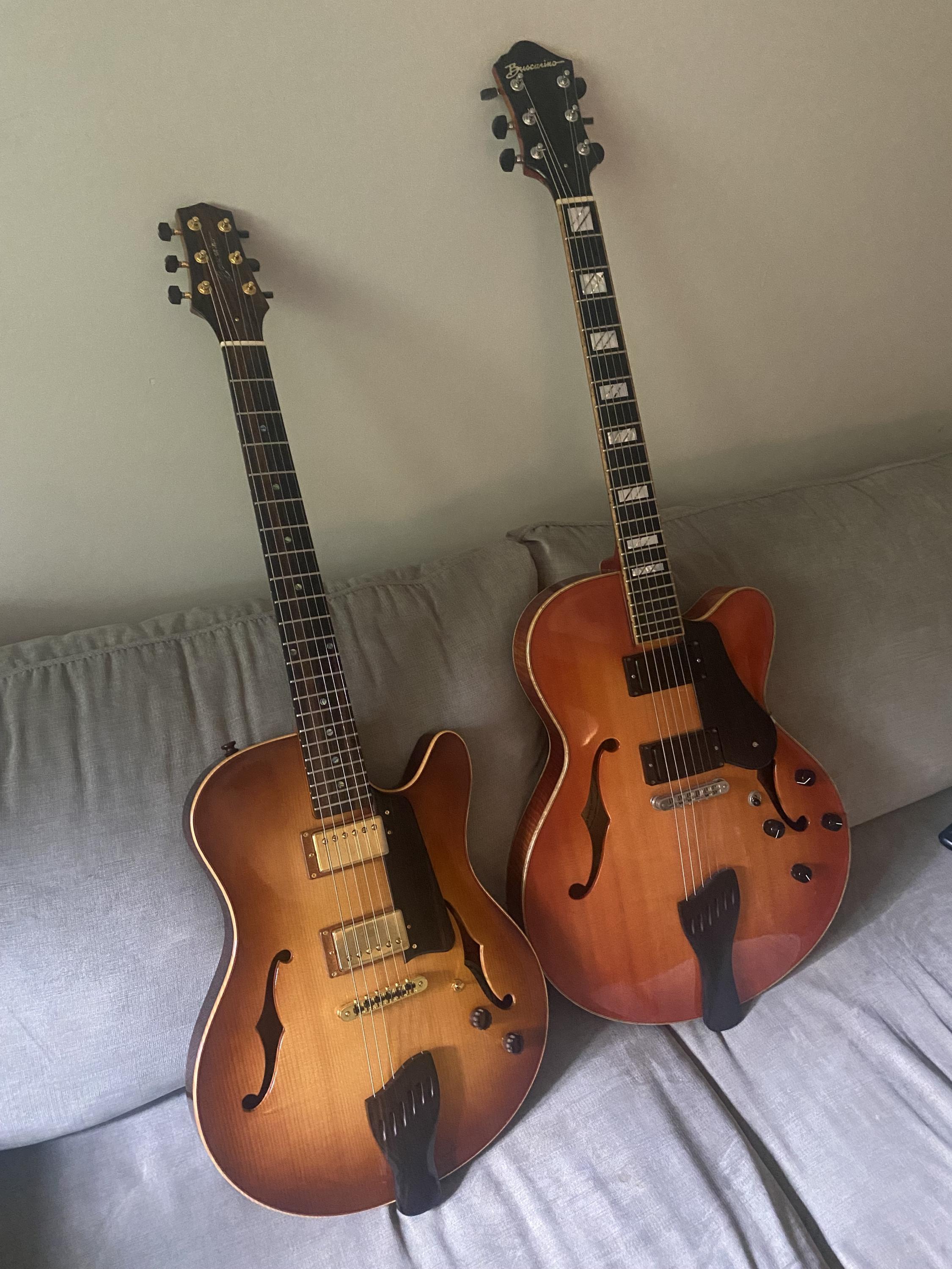 The best LOOKING guitar you own......-img-7799-jpg