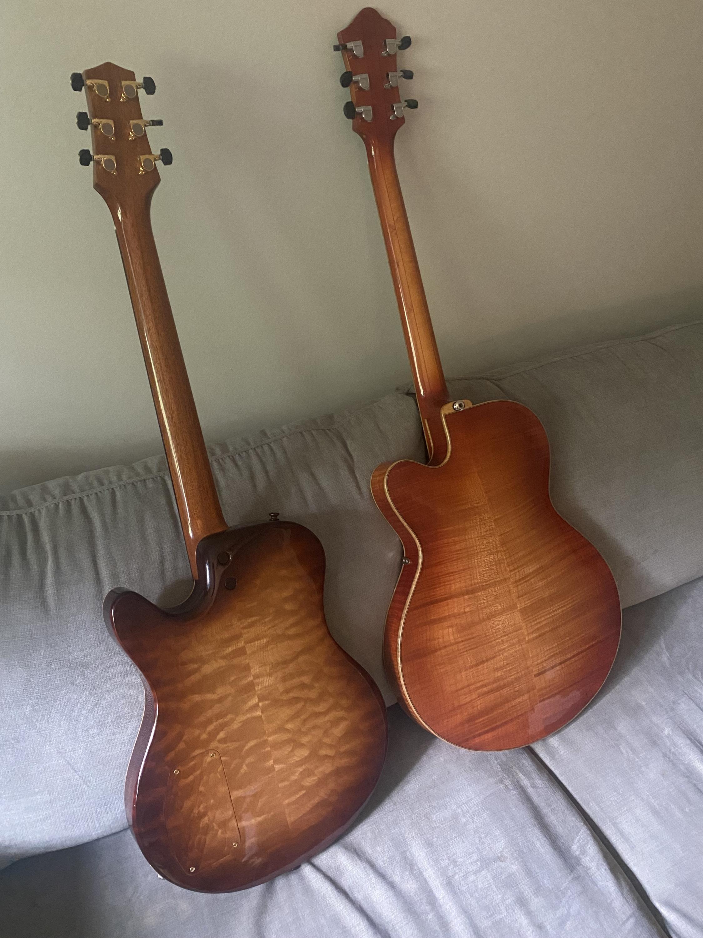 The best LOOKING guitar you own......-img-7800-jpg