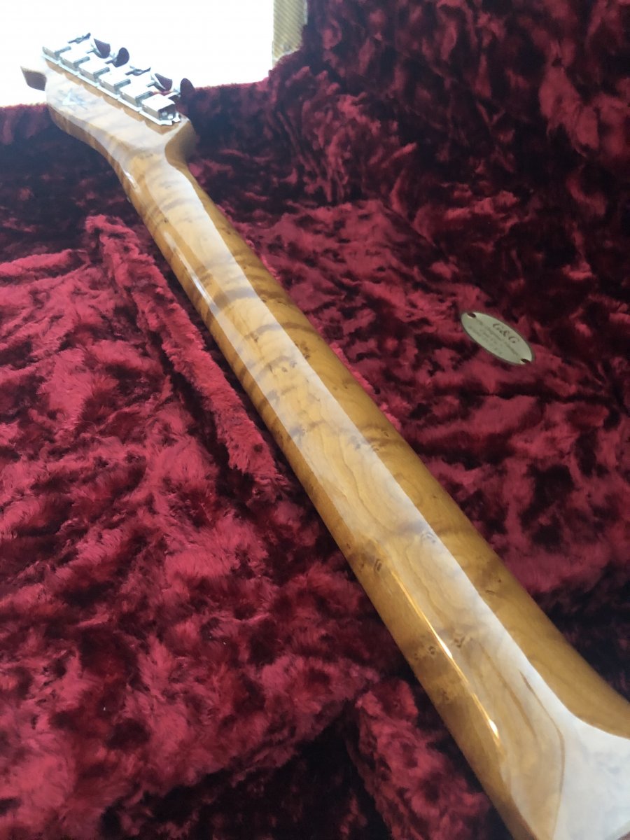 The best LOOKING guitar you own......-img-8146-jpg