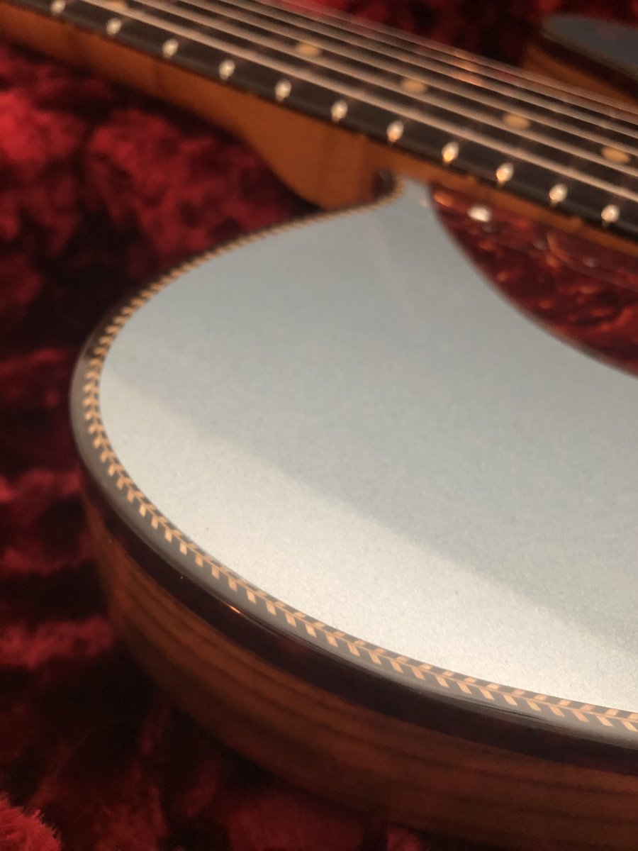 The best LOOKING guitar you own......-img-8142-jpg