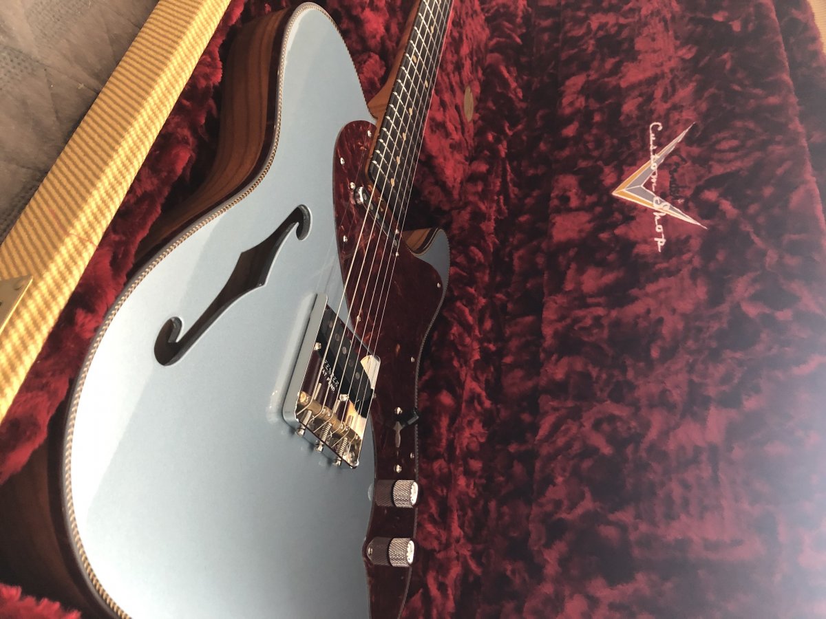 The best LOOKING guitar you own......-img-8141-jpg