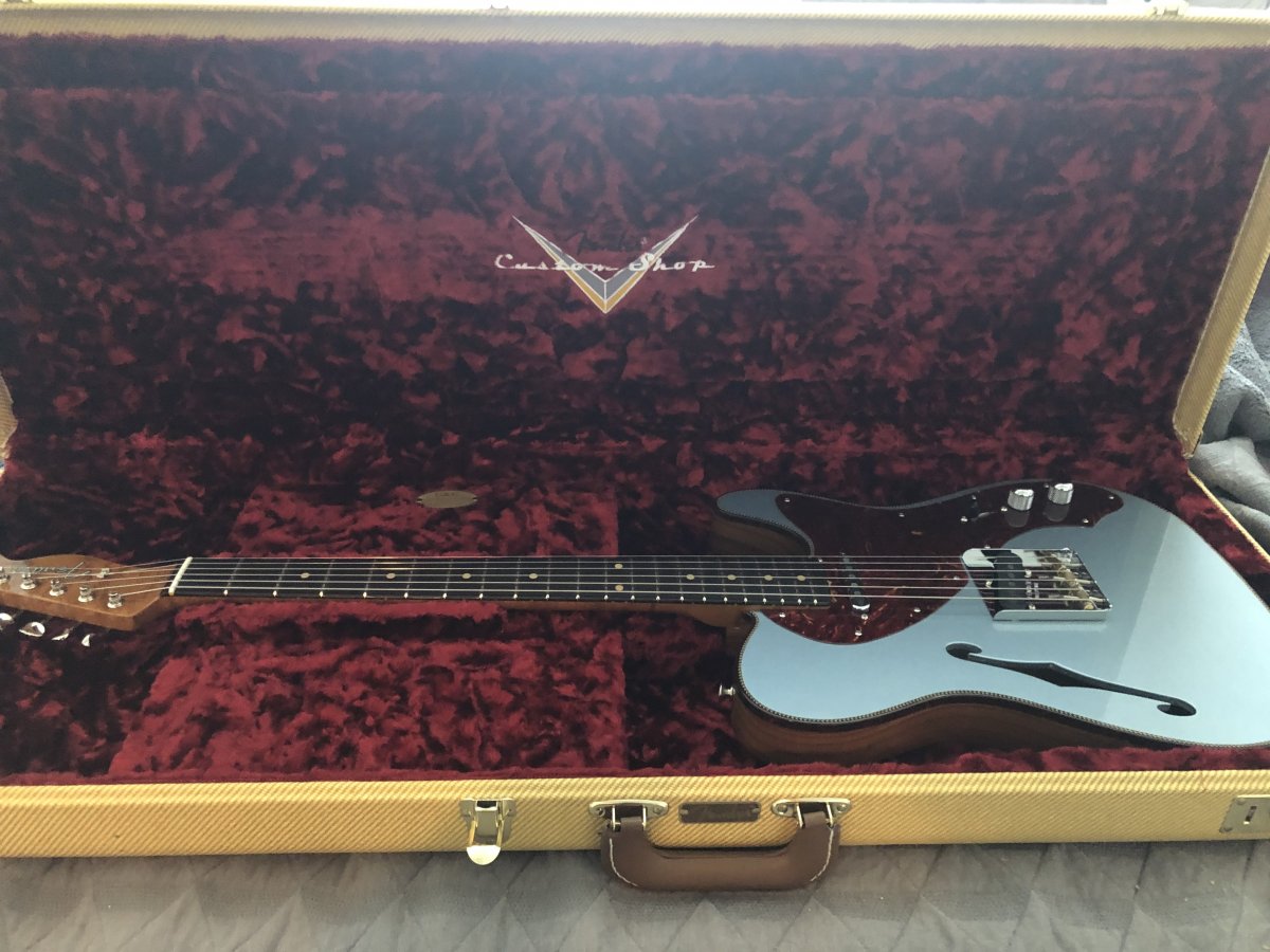 The best LOOKING guitar you own......-img-8140-jpg