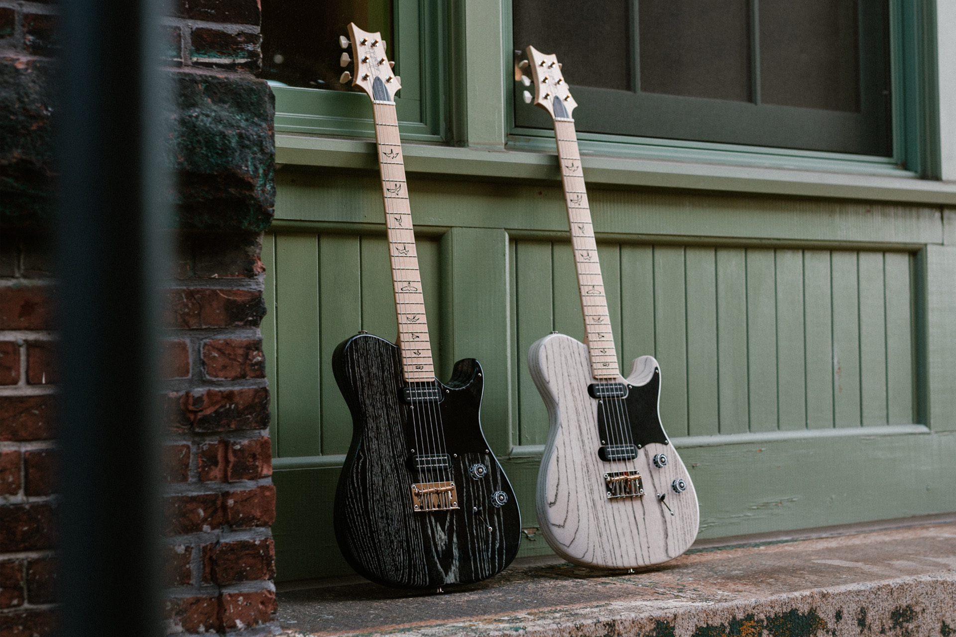Speaking of teles for jazz, anyone try a PRS NF 53?-nf53_1920x1280-jpg