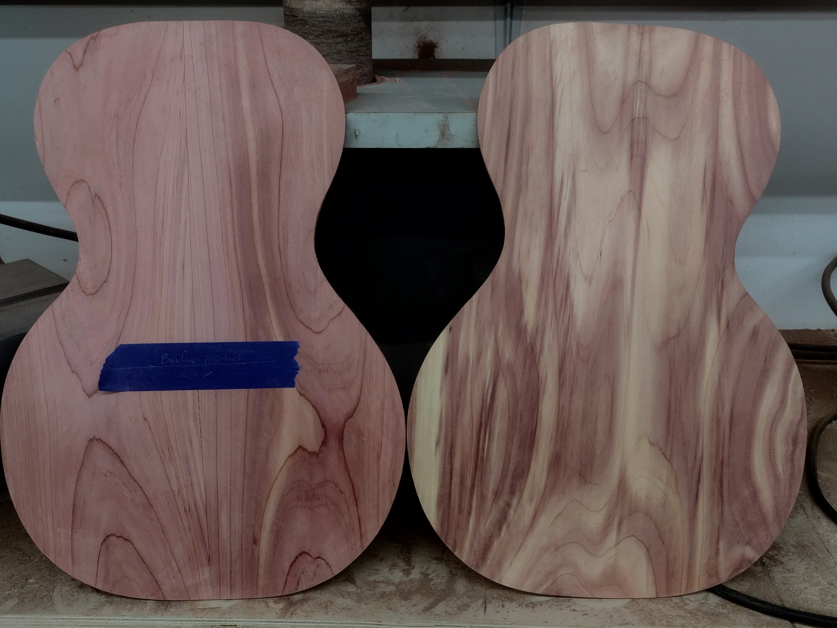 The best LOOKING guitar you own......-image-jpg