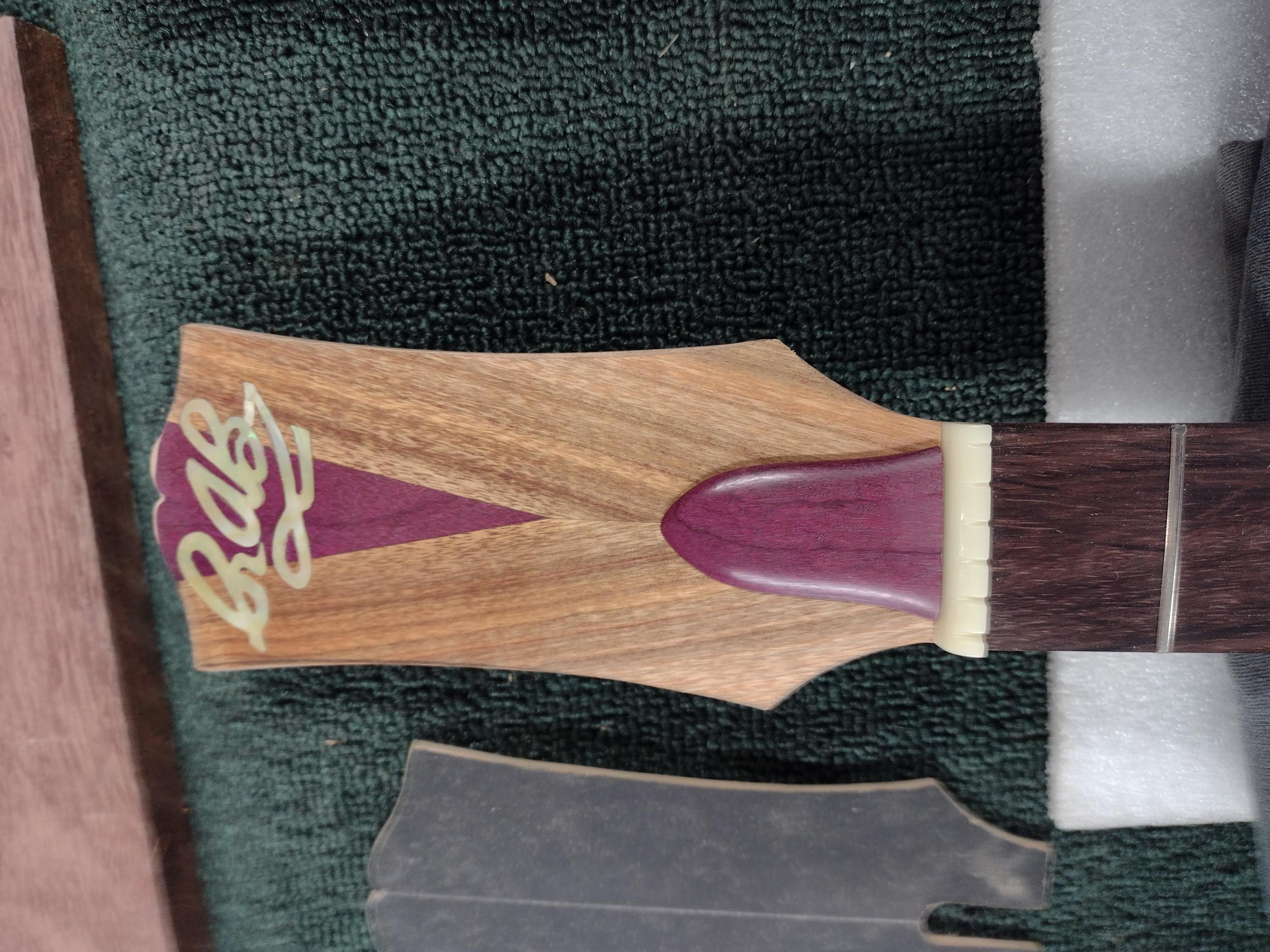 The best LOOKING guitar you own......-img_20230518_145746441-jpg