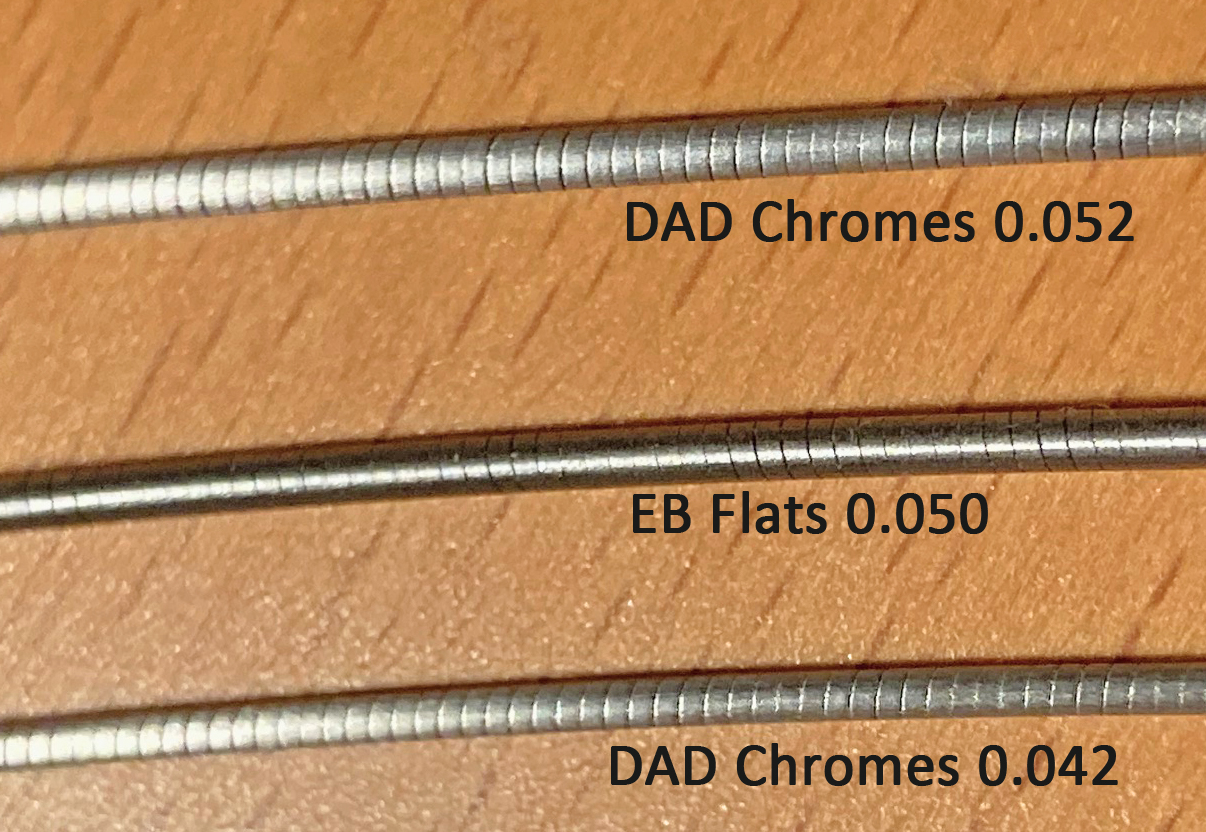 Ernie Ball Stainless Flats vs D'Addario Chromes-flats-dad42-eb50-dad52_edit-jpg