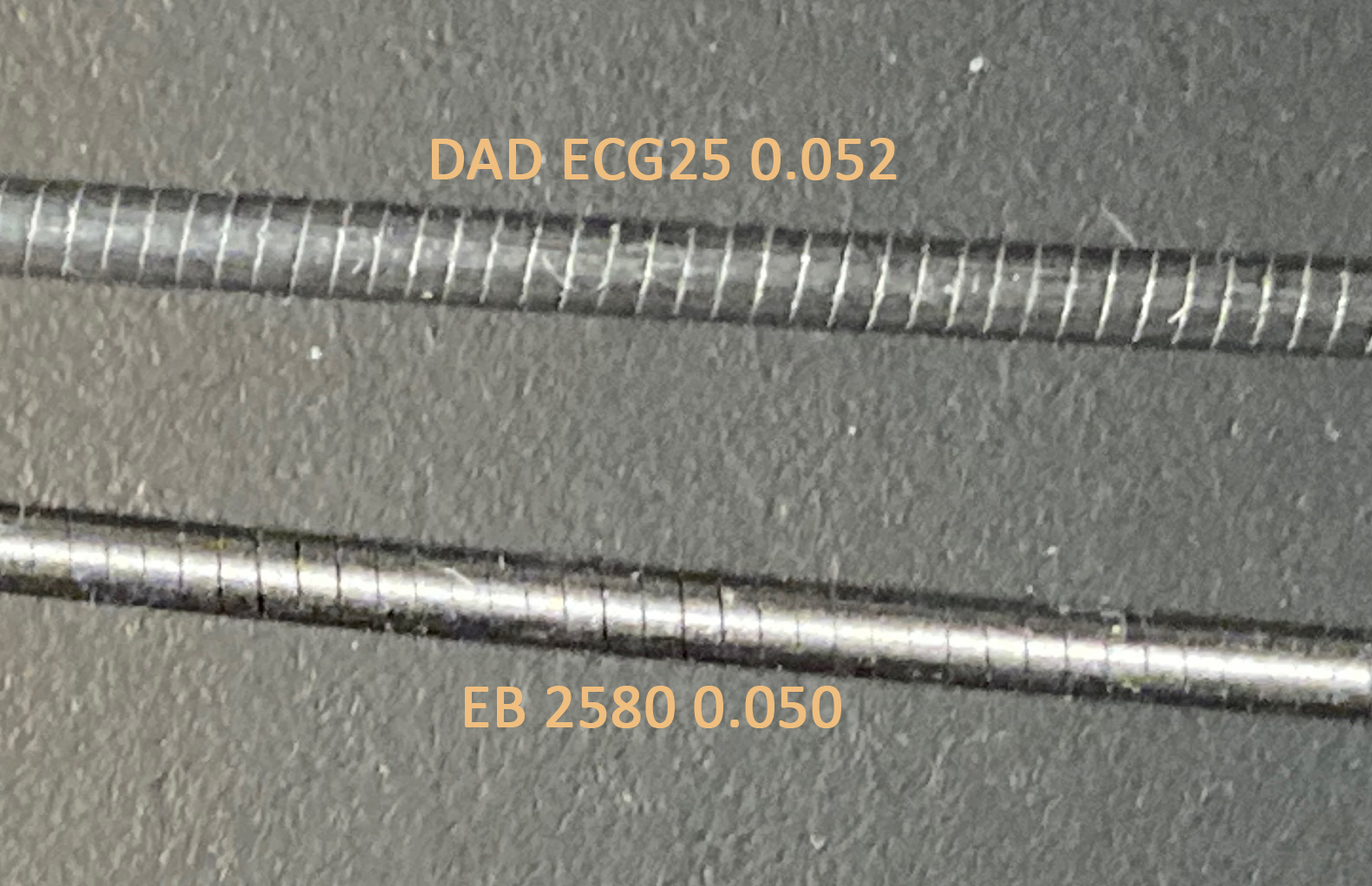 Ernie Ball Stainless Flats vs D'Addario Chromes-flats-dad52-eb50_edit-jpg
