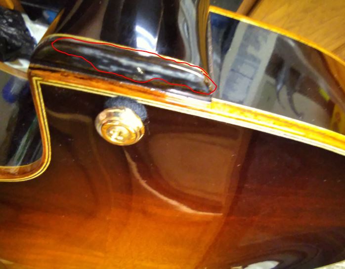 Crack on guitar heal-eastman-2-jpg
