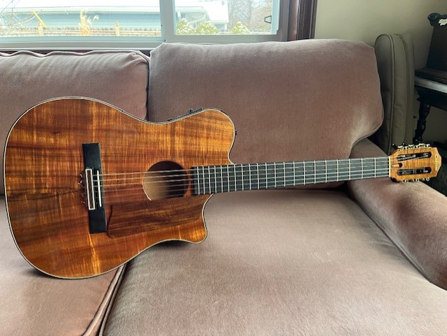 The best LOOKING guitar you own......-cl450-1-jpg