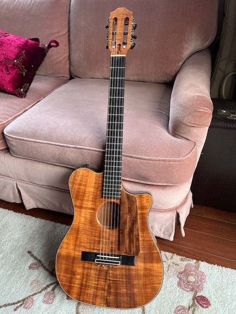 The best LOOKING guitar you own......-cl450-3-jpg