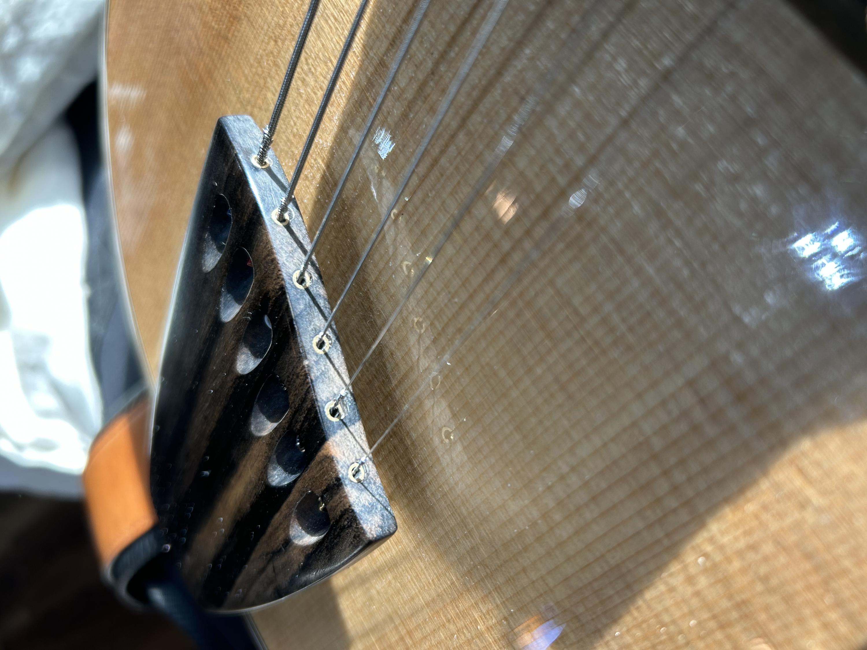 The best LOOKING guitar you own......-img-1093-jpg