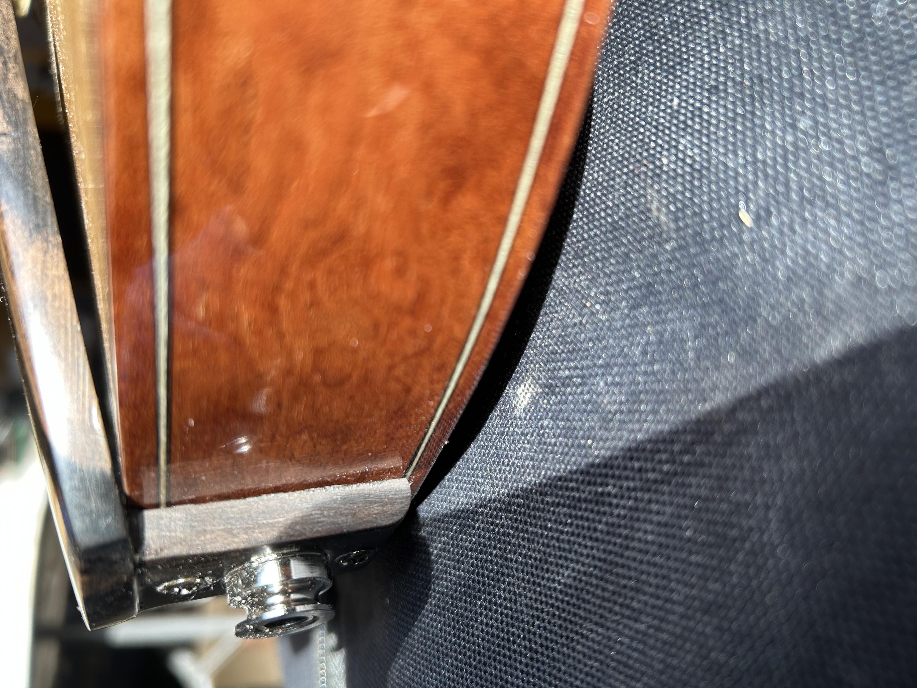 The best LOOKING guitar you own......-img-1092-jpg