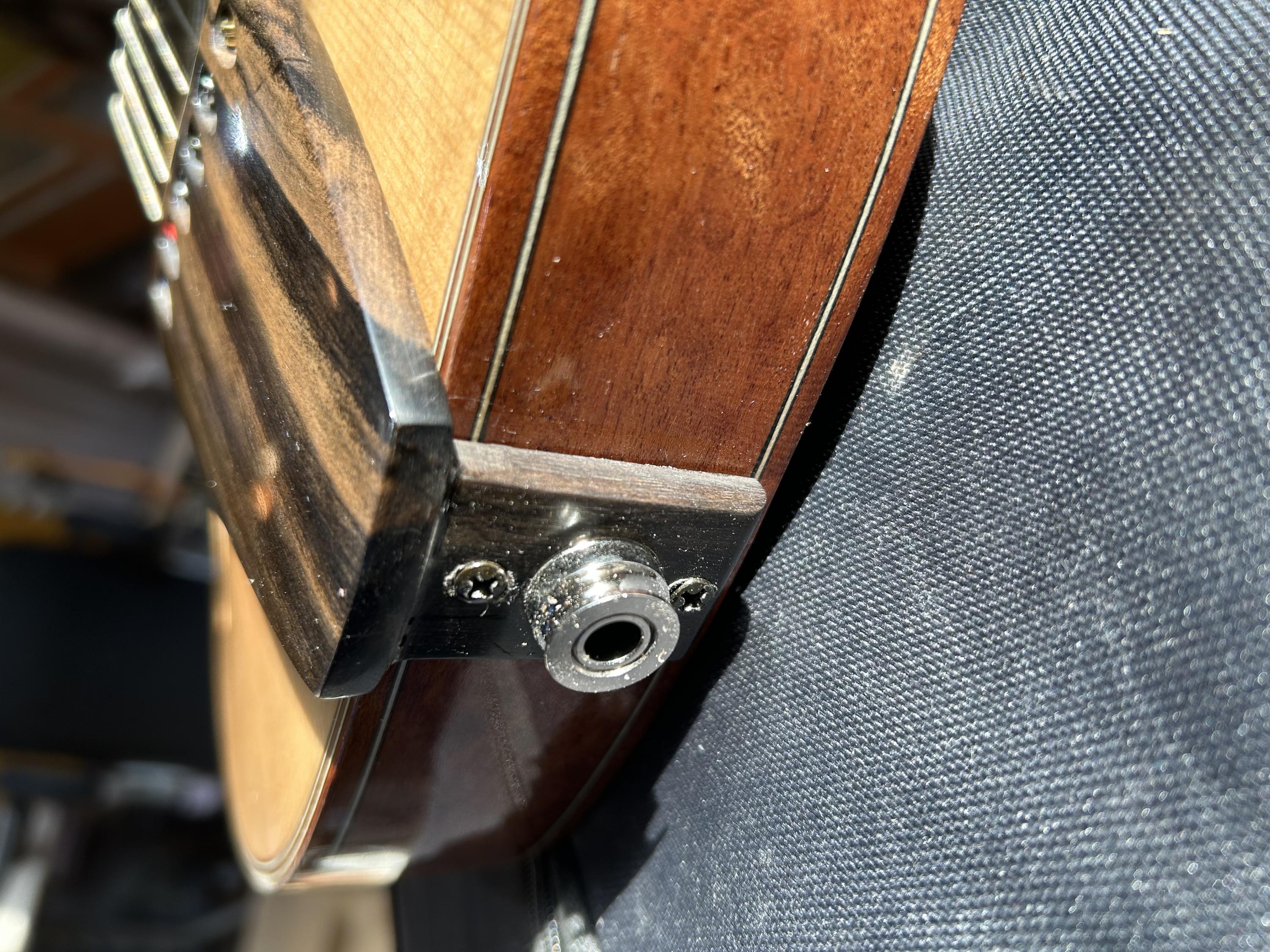 The best LOOKING guitar you own......-img-1090-jpg