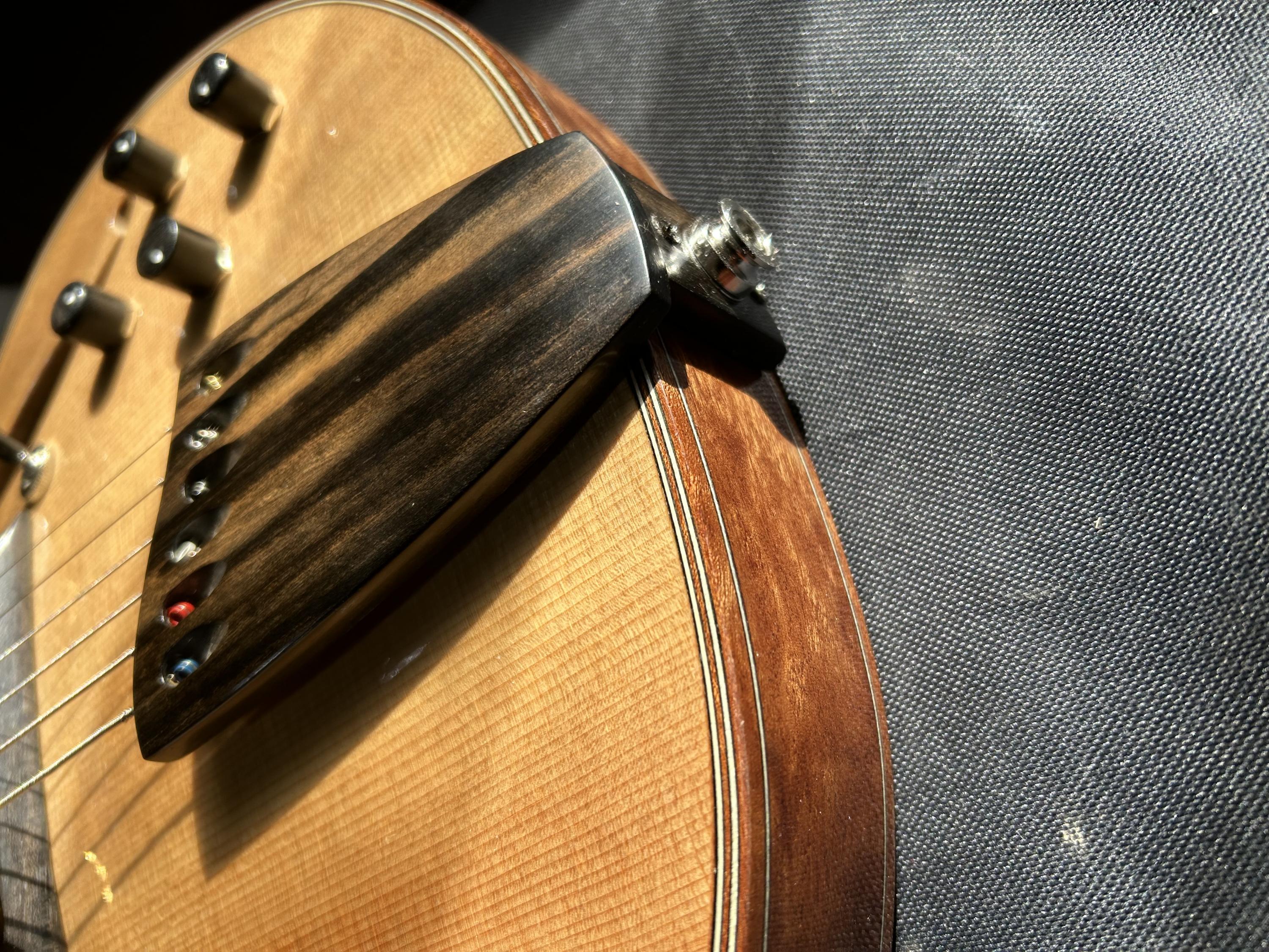 The best LOOKING guitar you own......-img-1089-jpg