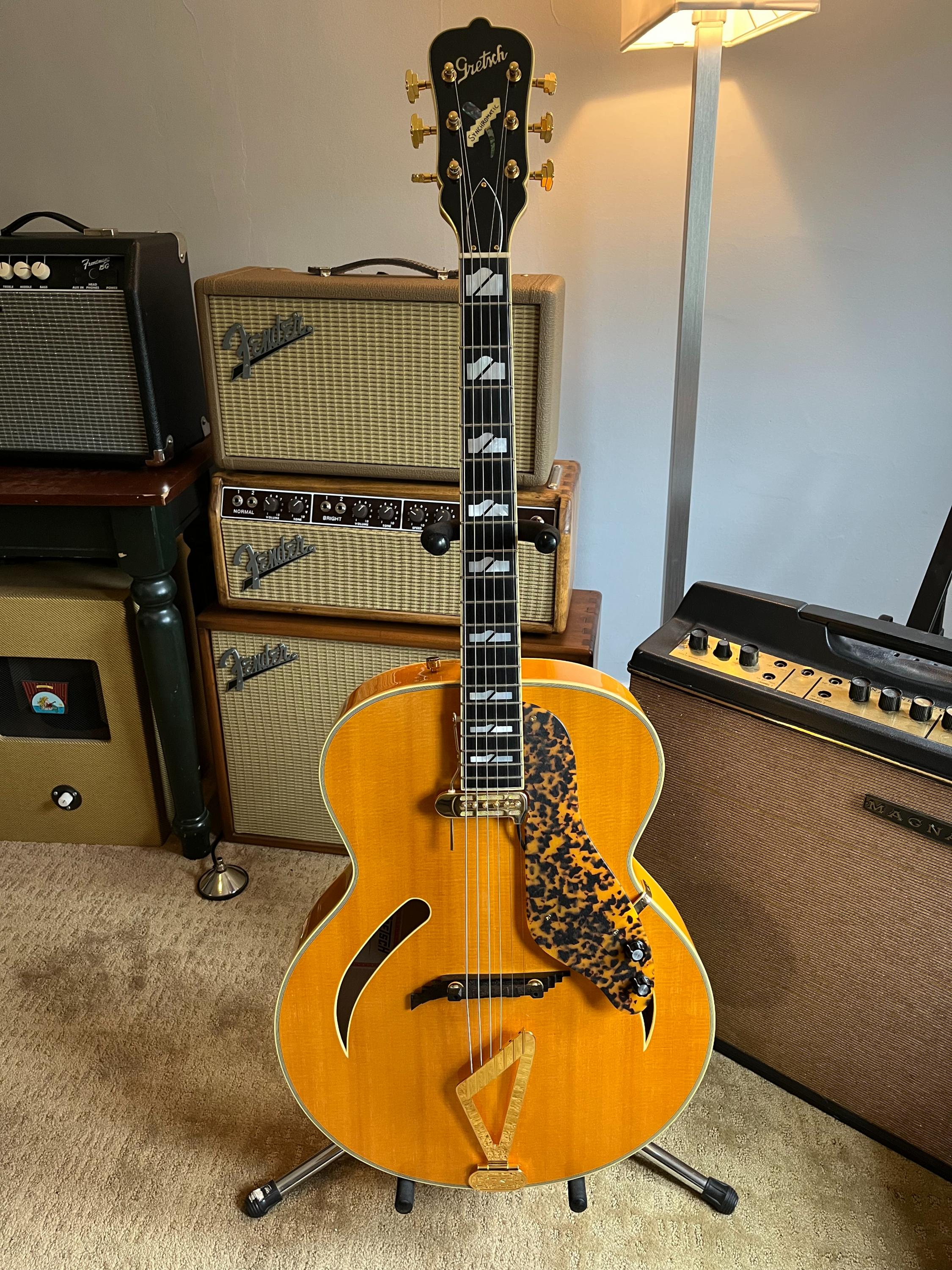 The best LOOKING guitar you own......-img_9251-2-jpg