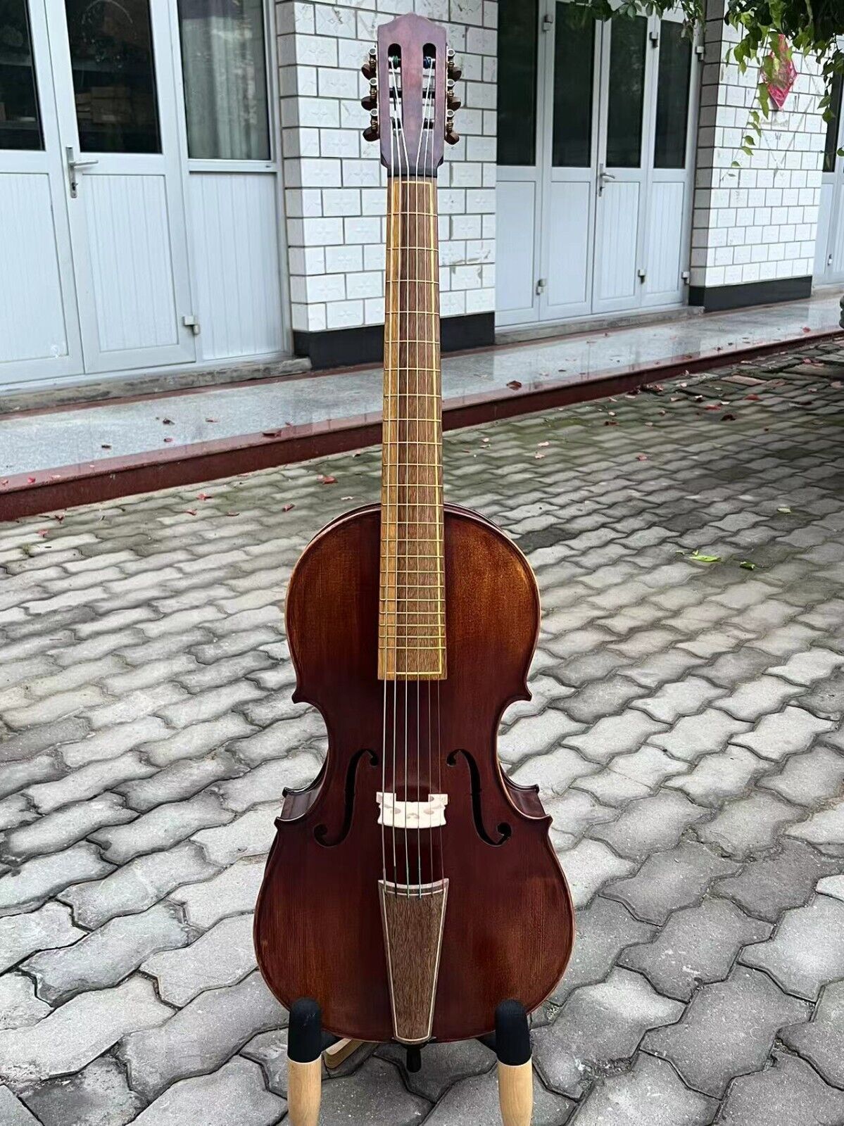 REAL cello archtop guitars-cello-guitar-jpg