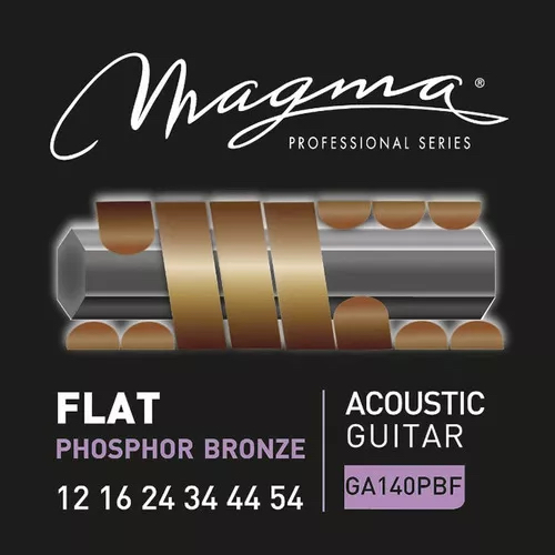 Magma Flat Strings-magma-flat-pb-jpg