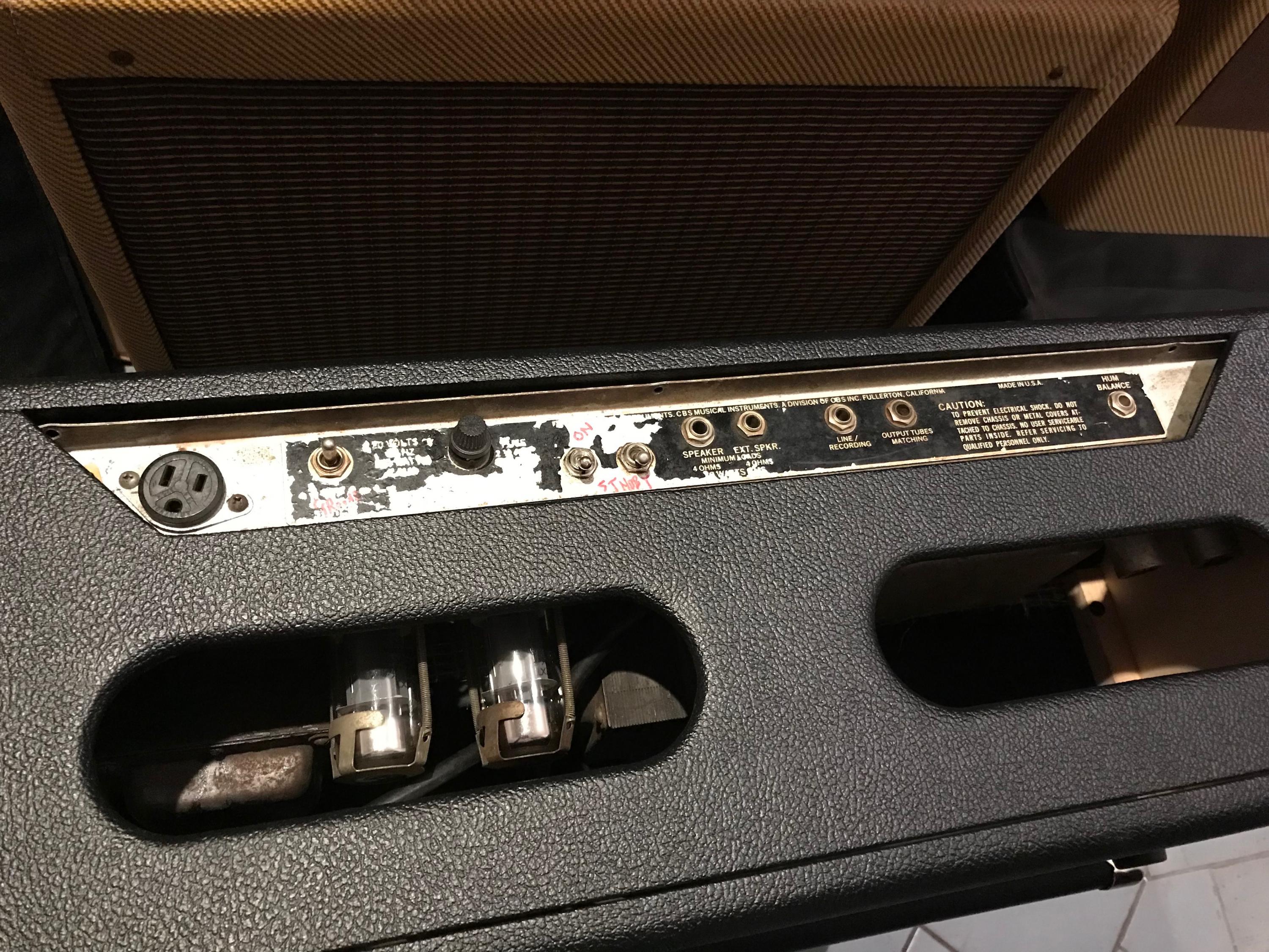 Fender Custom 68 Pro Reverb-fender-bassman-10-6_e9573-jpg