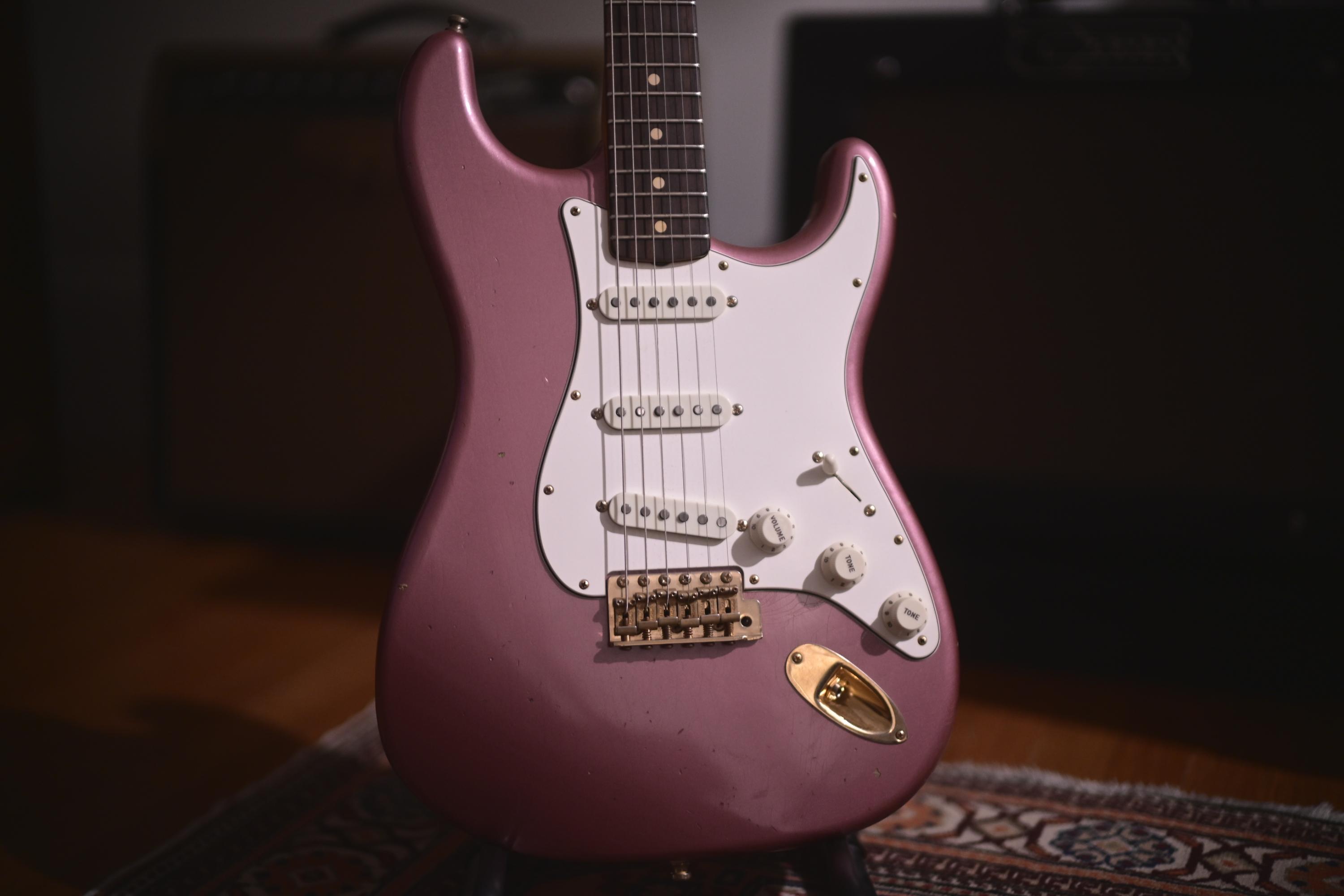 The best LOOKING guitar you own......-dsc_0503-jpg