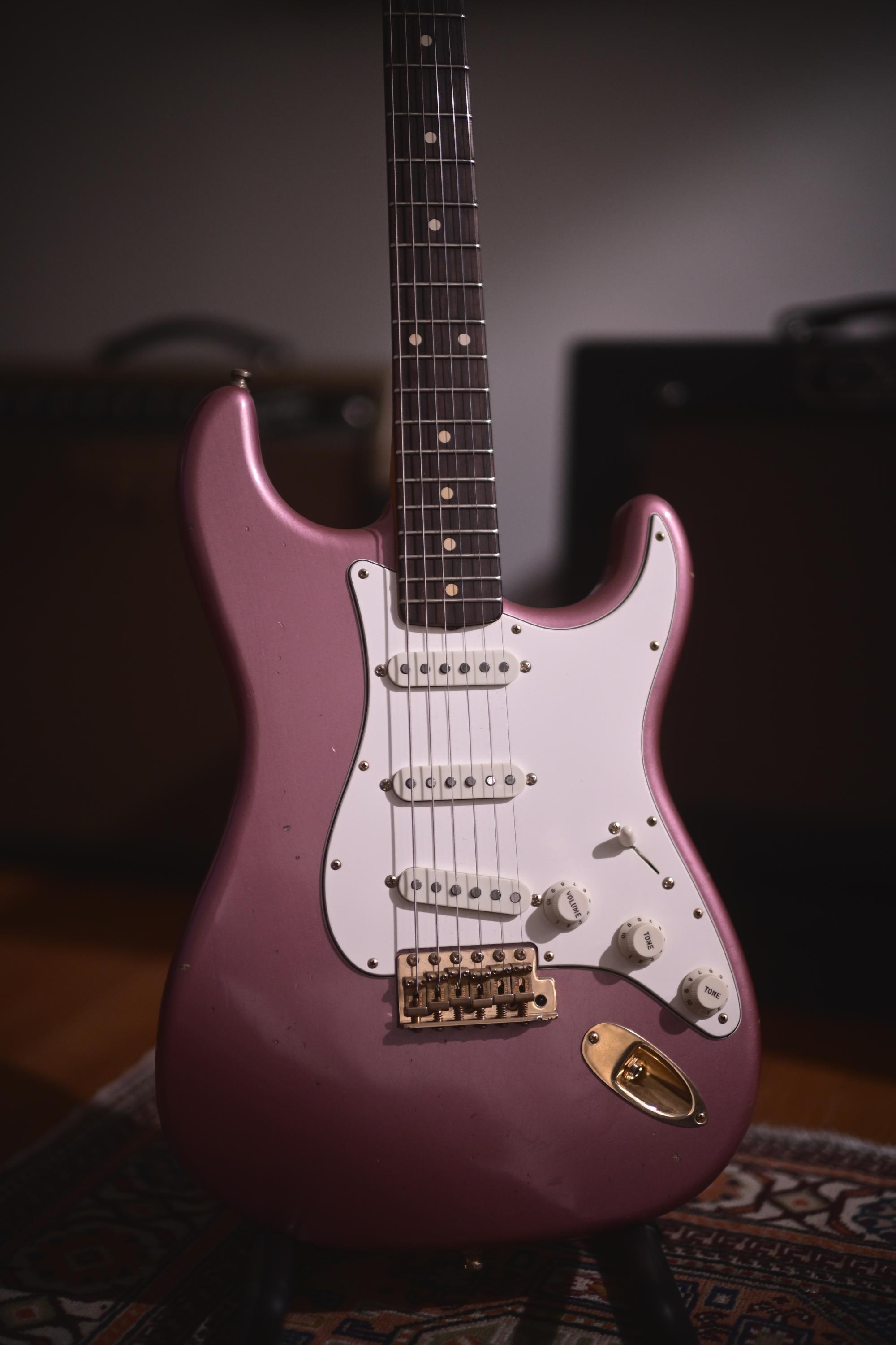 Strat straight into amp-dsc_0502-jpg