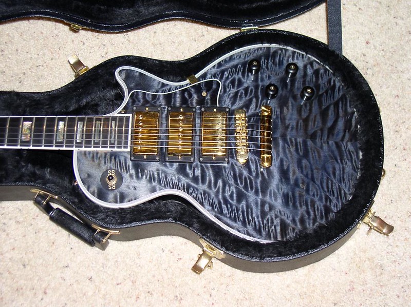 The best LOOKING guitar you own......-51494289265_7ae3e78945_c-jpg