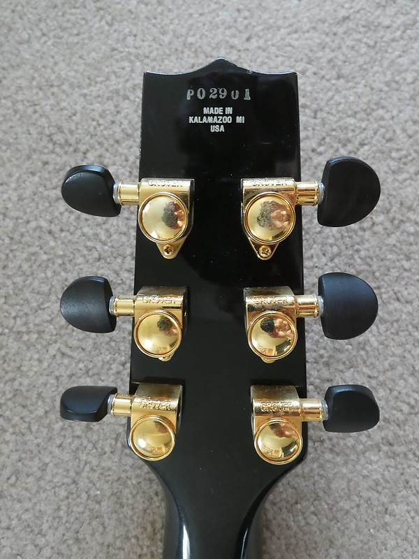 The best LOOKING guitar you own......-51492568852_989115f43b_c-jpg