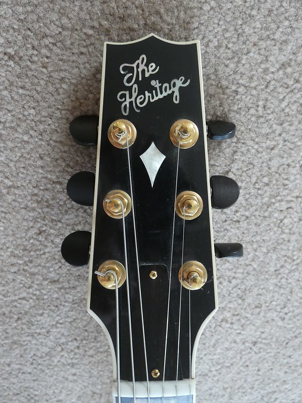 The best LOOKING guitar you own......-51493583118_f4ddc96a15_c-jpg