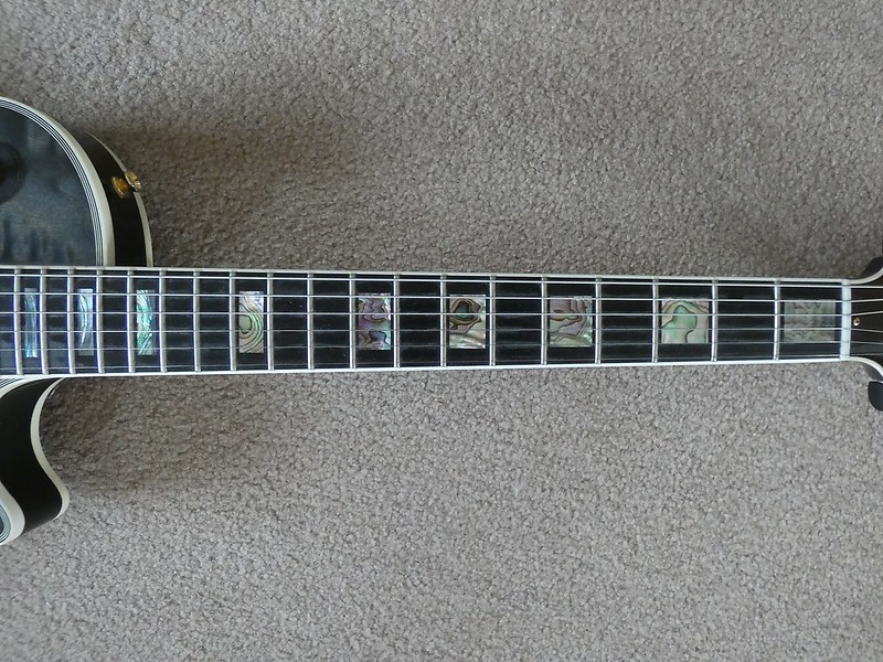 The best LOOKING guitar you own......-51494289175_3d1057b34d_c-jpg