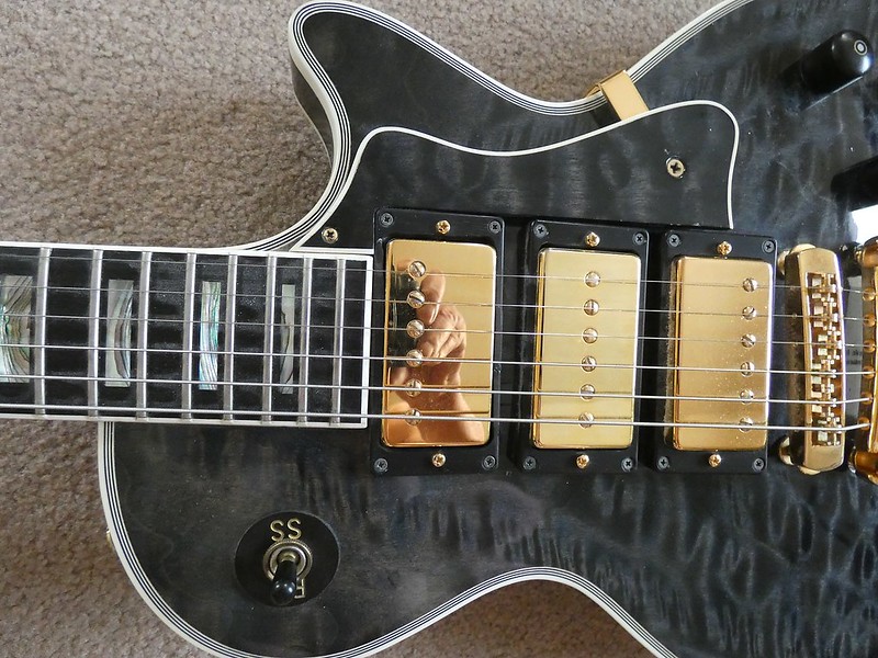 The best LOOKING guitar you own......-51493363331_966d772247_c-jpg