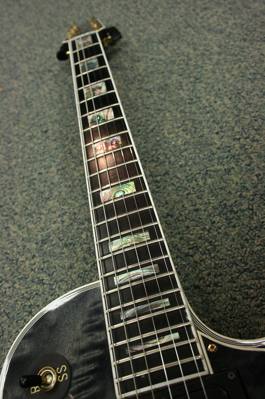 The best LOOKING guitar you own......-51493363576_b29135d8e4_c-jpg