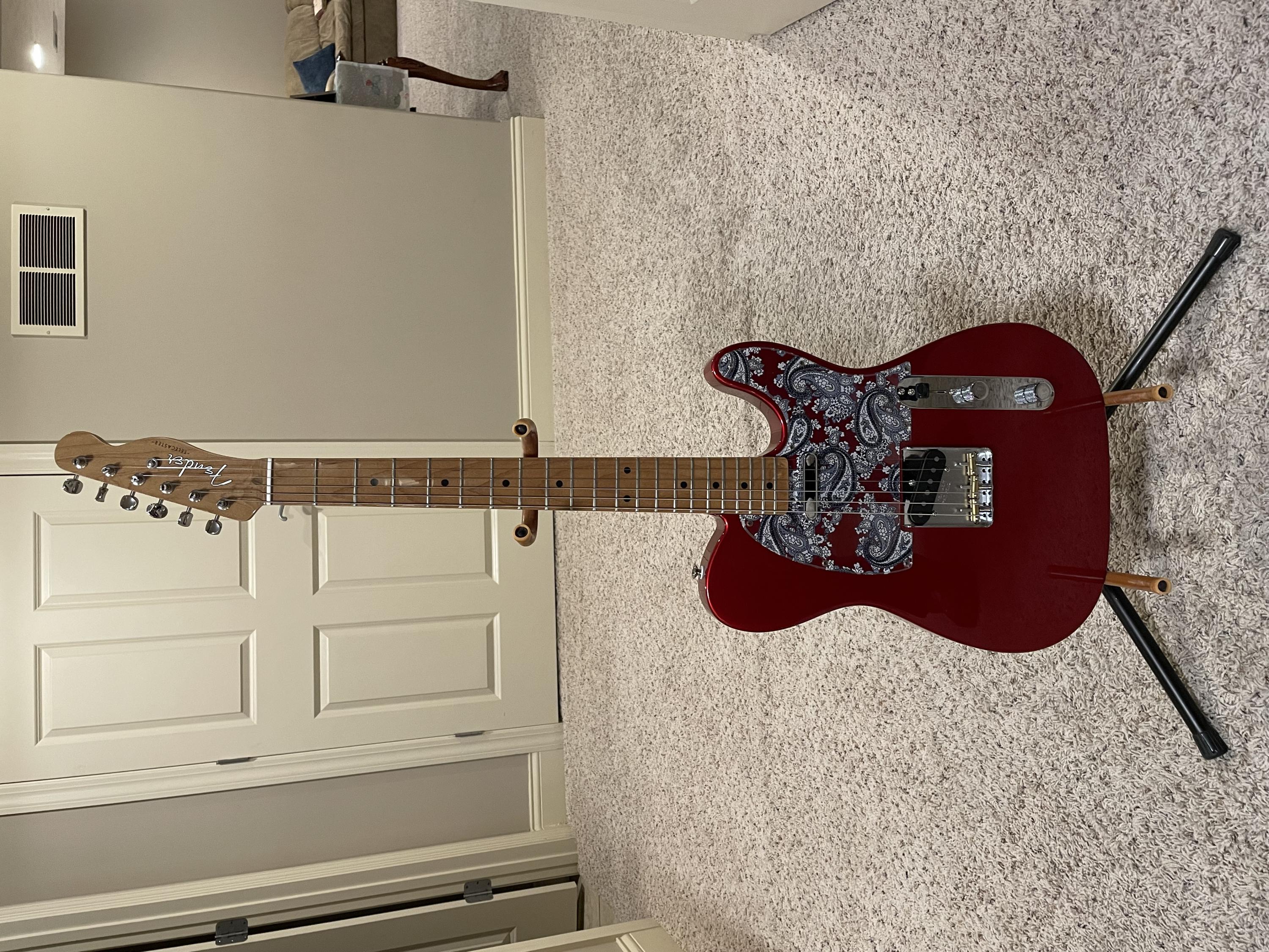 Telecaster Love Thread, No Archtops Allowed-img_8565-jpg