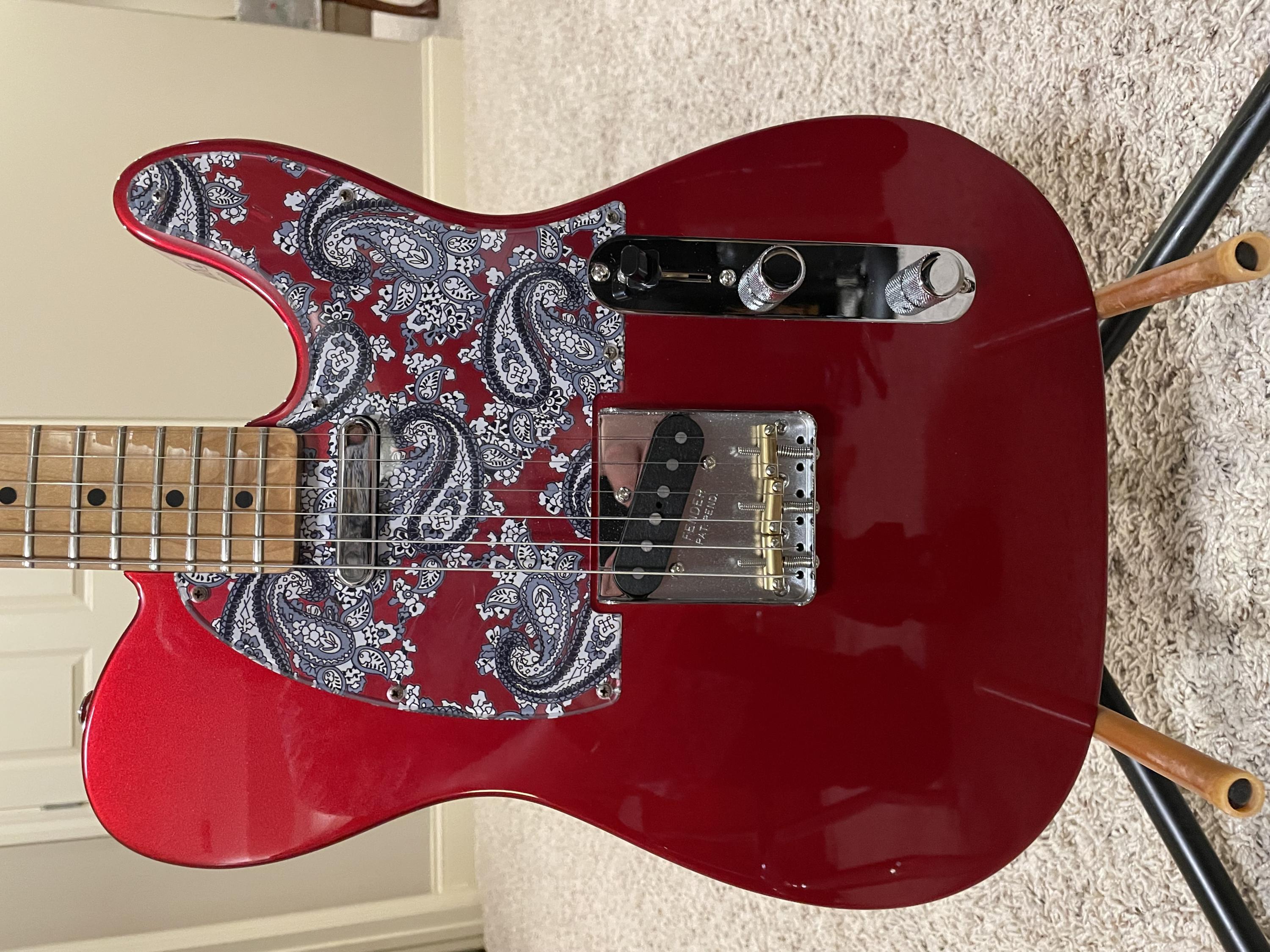 Telecaster Love Thread, No Archtops Allowed-img_8567-jpg