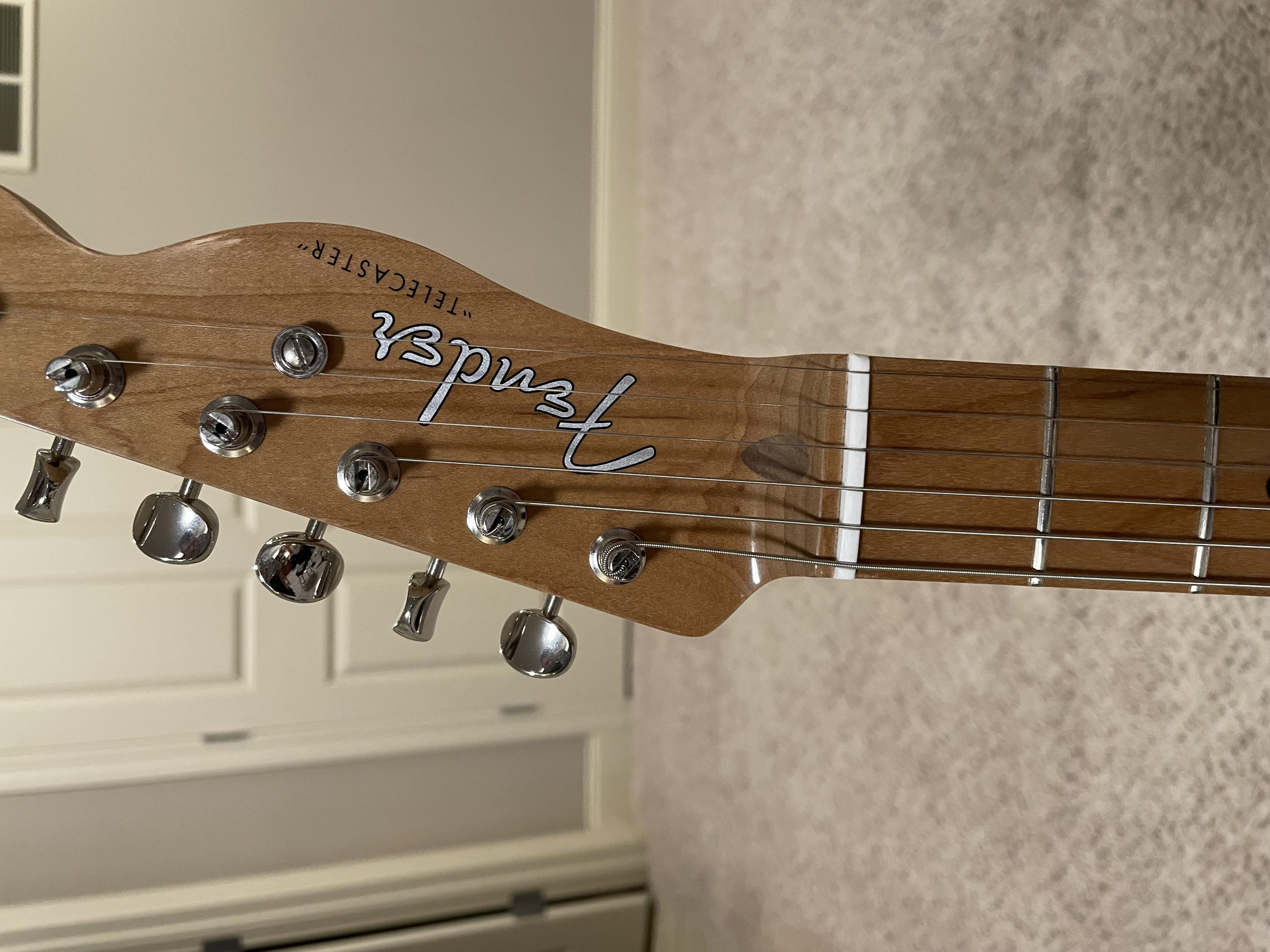Telecaster Love Thread, No Archtops Allowed-img_8566-jpg
