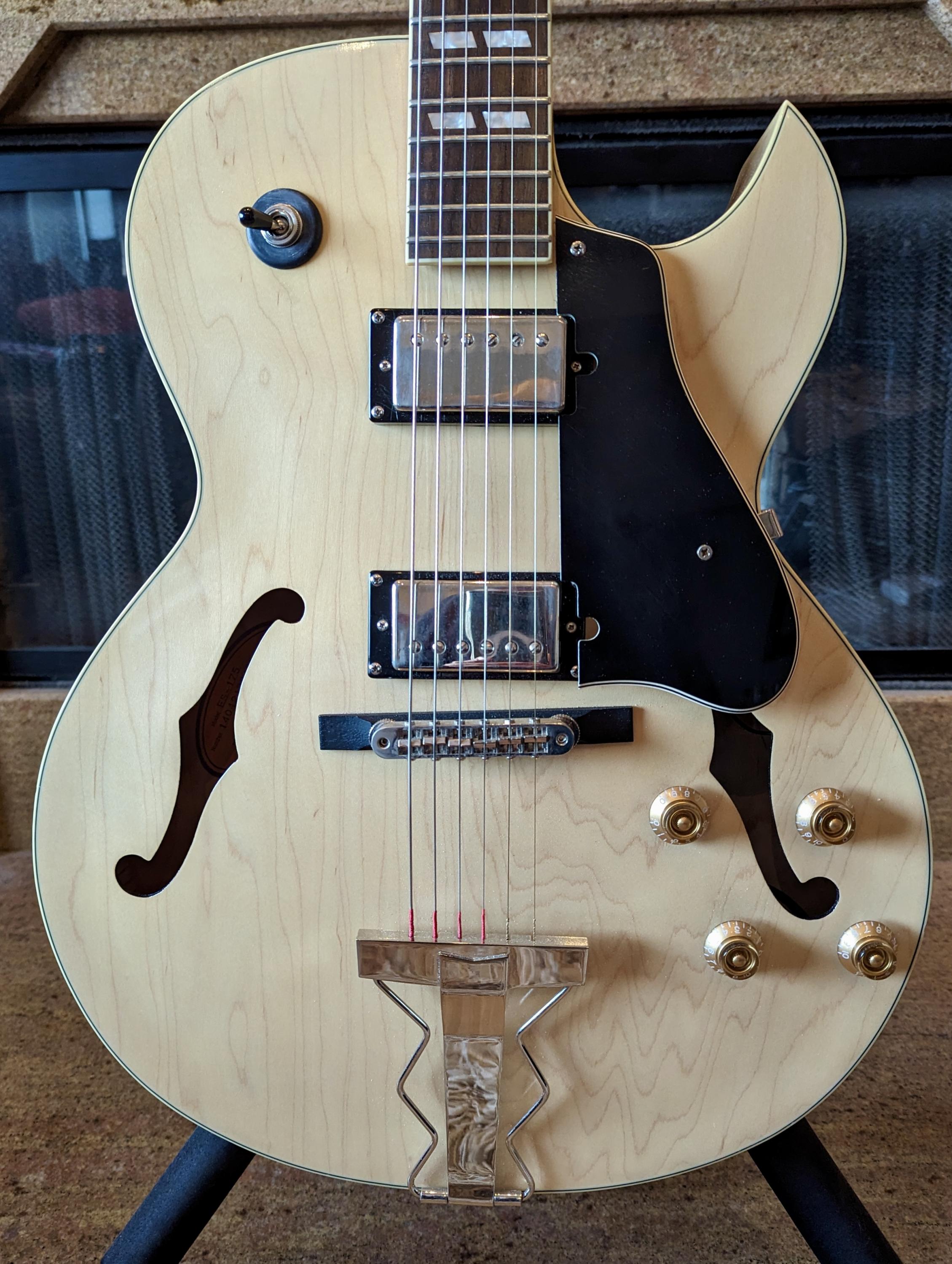 POLL: what type of guitar do you mainly play for jazz?-img_2420-jpg
