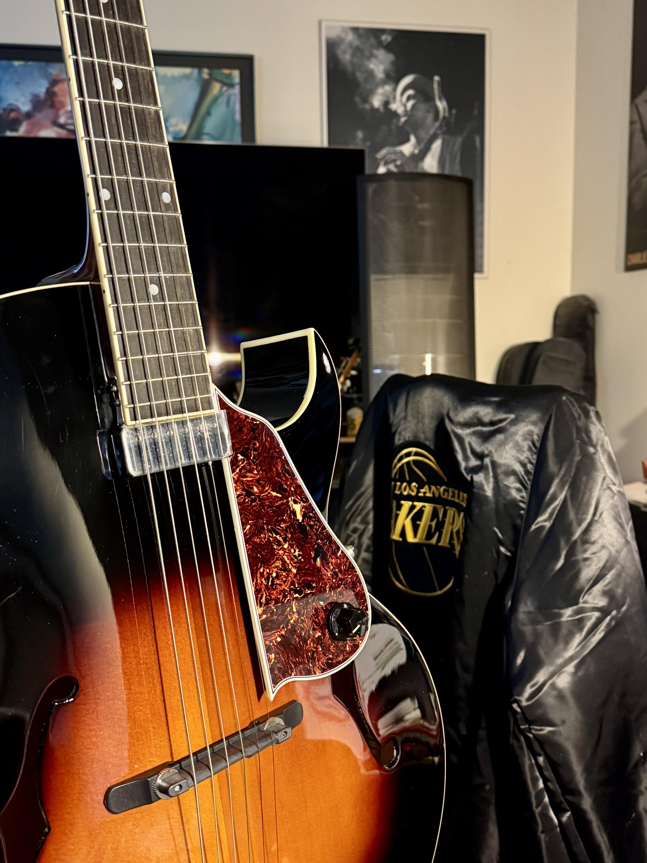 POLL: what type of guitar do you mainly play for jazz?-img_3039-jpg