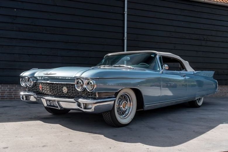 L5 Double-Cut - I don't get why?-1960-cadillac-eldorado-1k17zj2z9-1-780x520-jpg
