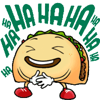 Why ask forum members, when you can ask AI?-hysterical_taco-gif