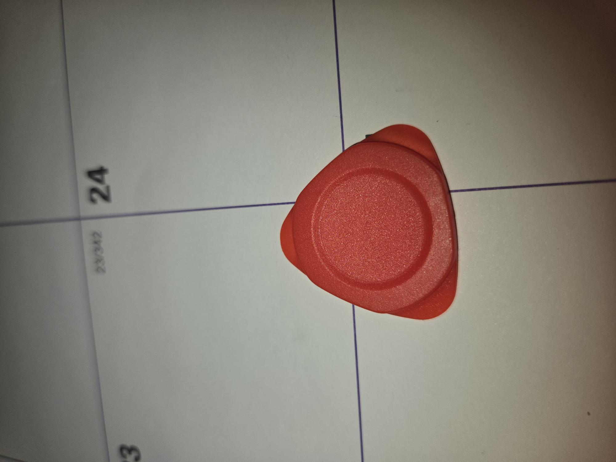 What pick is this?-1000002357-jpg