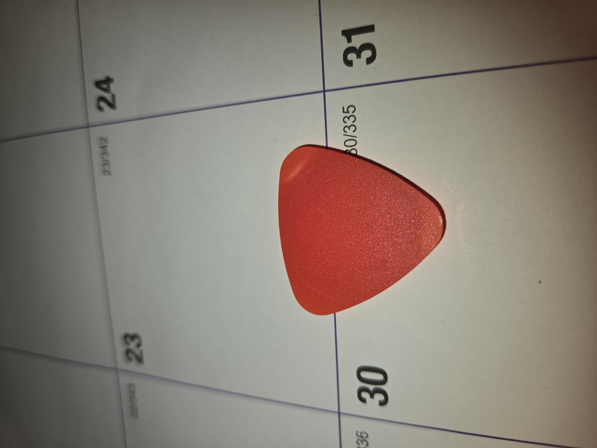 What pick is this?-1000002358-jpg